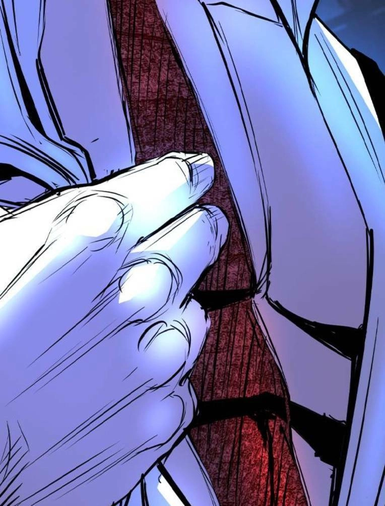 Phòng Gym Hanlim Chapter 131 - 206