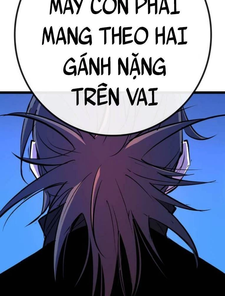 Phòng Gym Hanlim Chapter 131 - 208