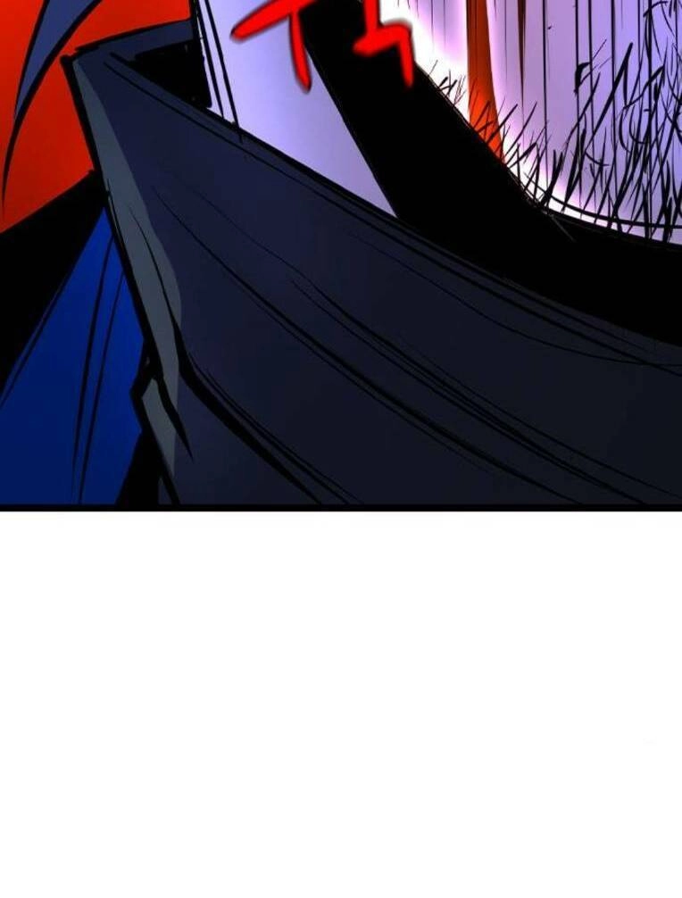 Phòng Gym Hanlim Chapter 131 - 215