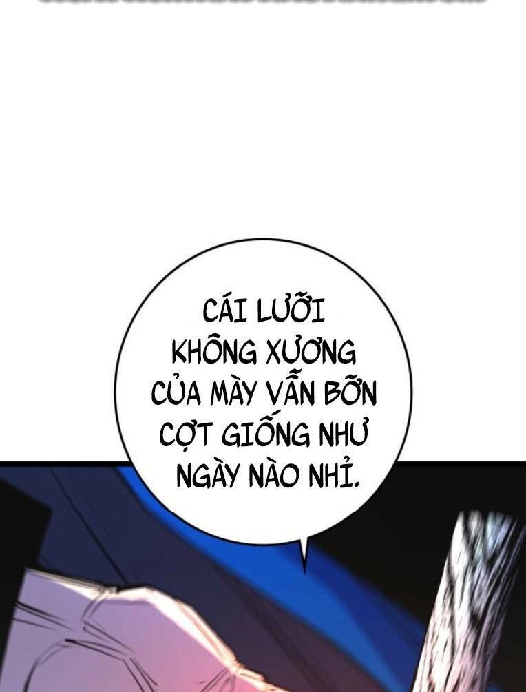 Phòng Gym Hanlim Chapter 131 - 218