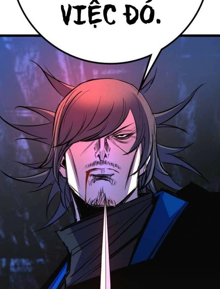 Phòng Gym Hanlim Chapter 131 - 221