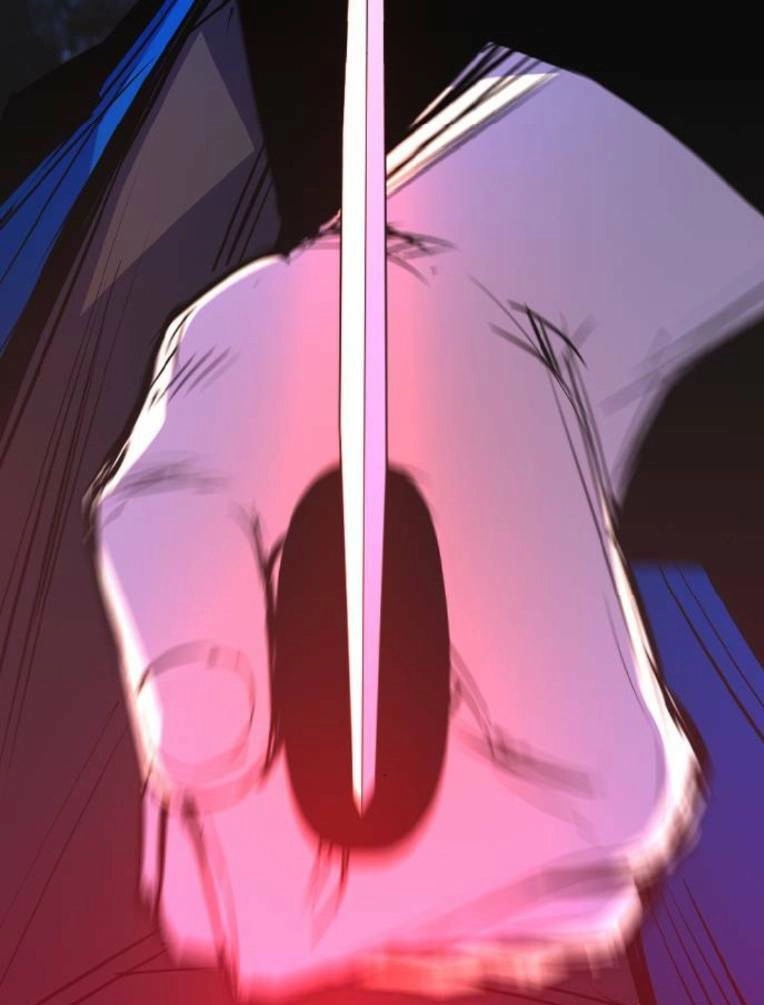 Phòng Gym Hanlim Chapter 131 - 222