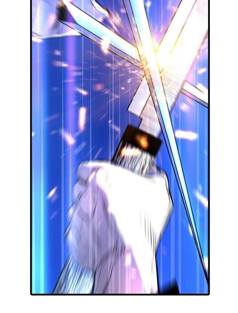 Phòng Gym Hanlim Chapter 131 - 230