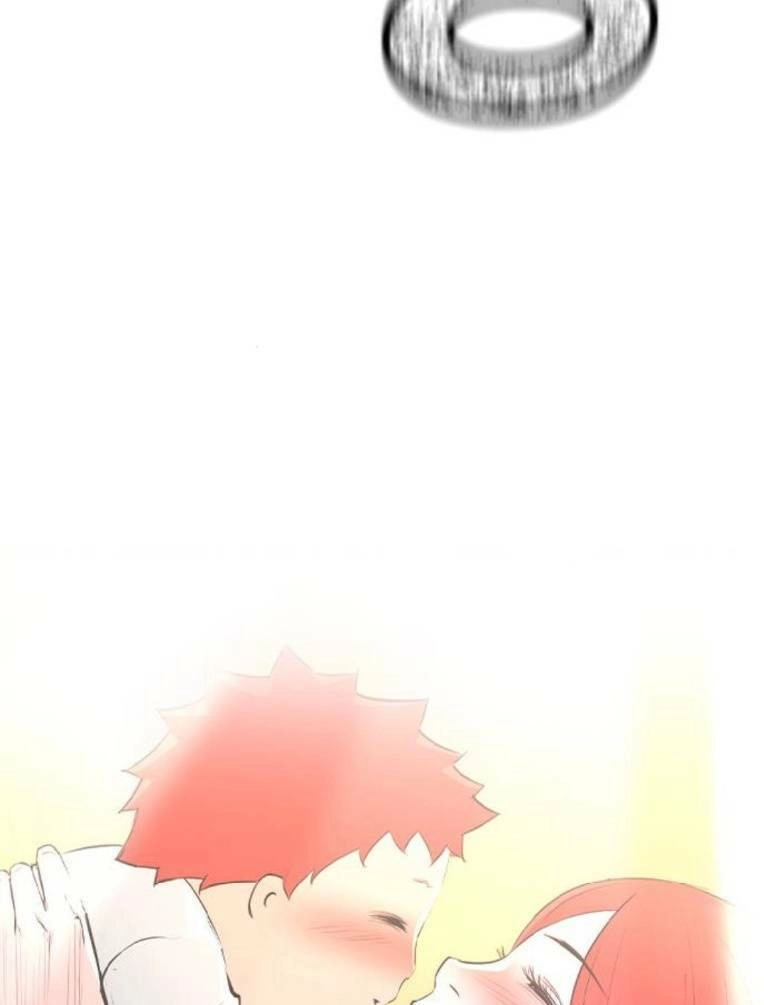 Phòng Gym Hanlim Chapter 131 - 234