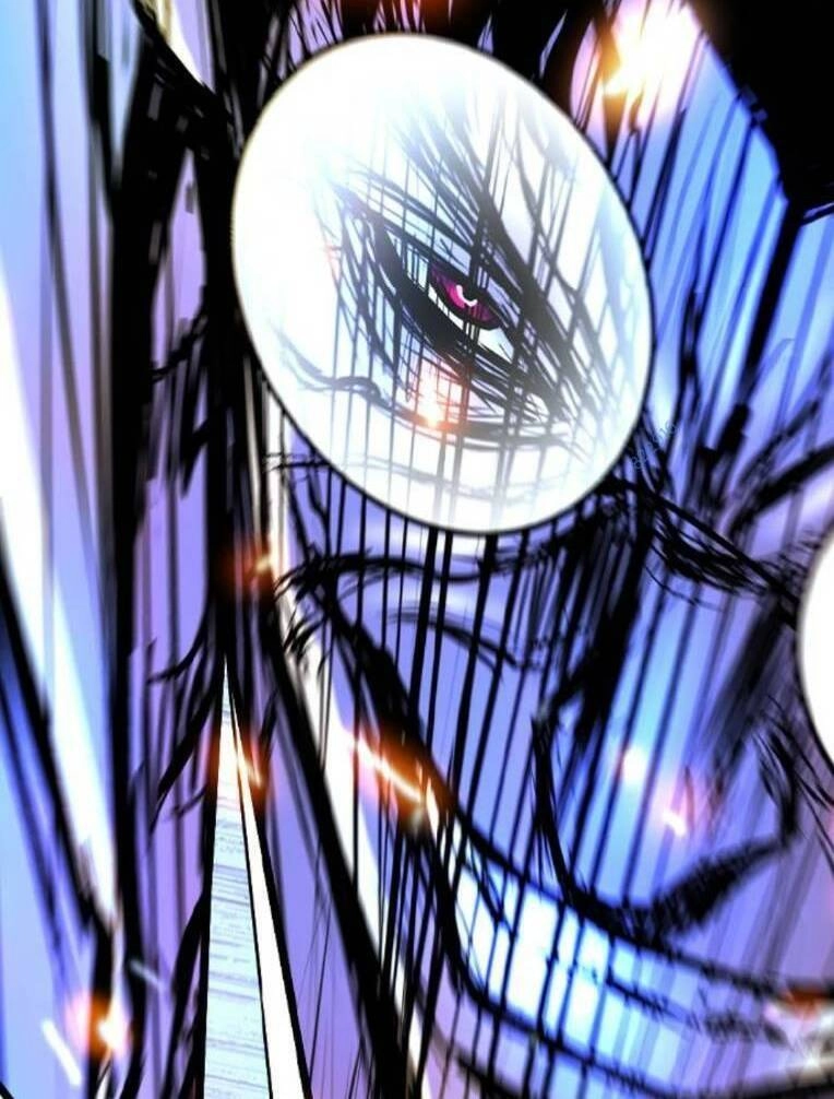 Phòng Gym Hanlim Chapter 131 - 237