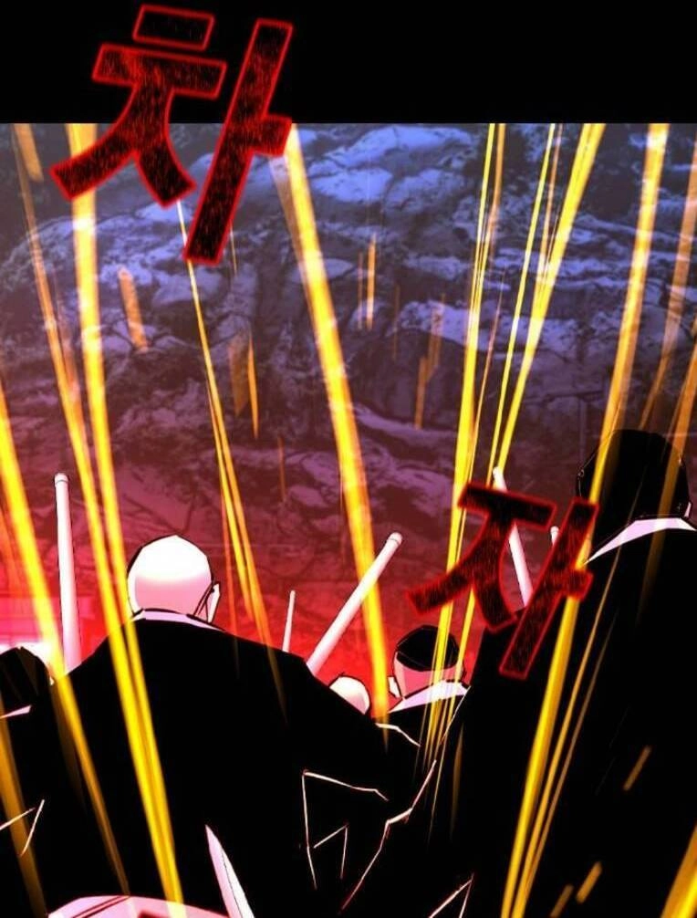 Phòng Gym Hanlim Chapter 132 - 2