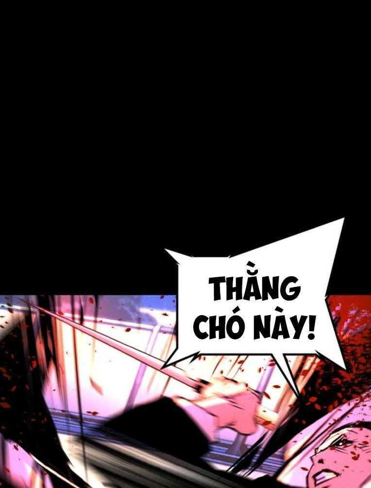 Phòng Gym Hanlim Chapter 132 - 7