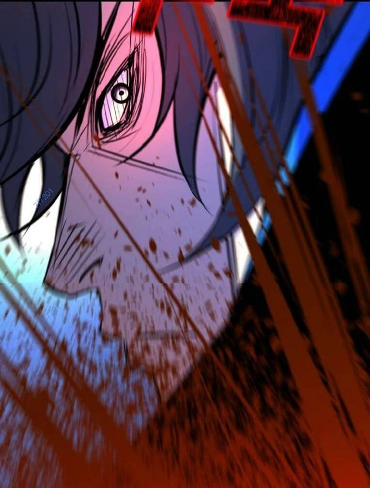 Phòng Gym Hanlim Chapter 132 - 10