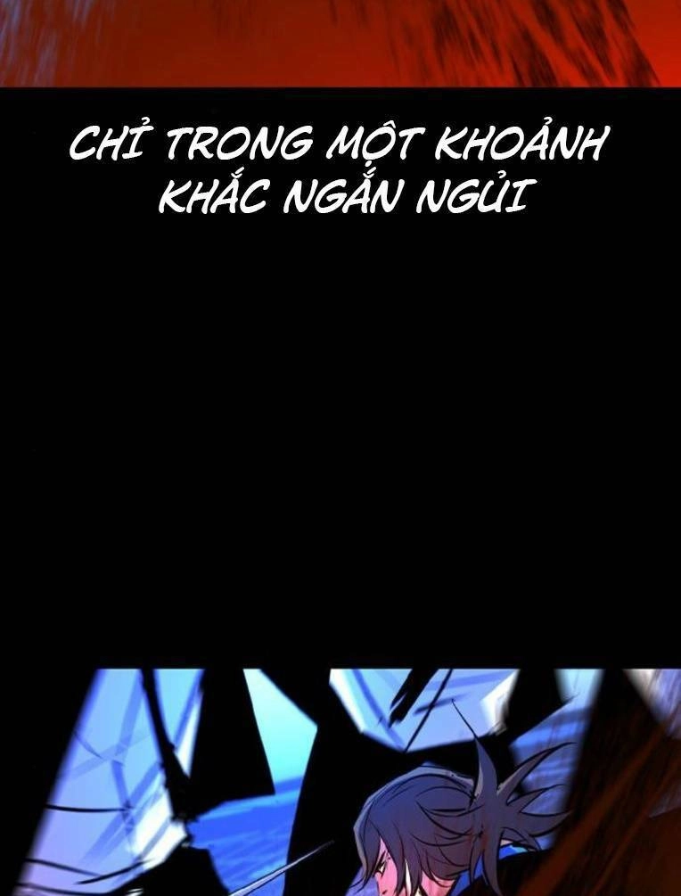 Phòng Gym Hanlim Chapter 132 - 11