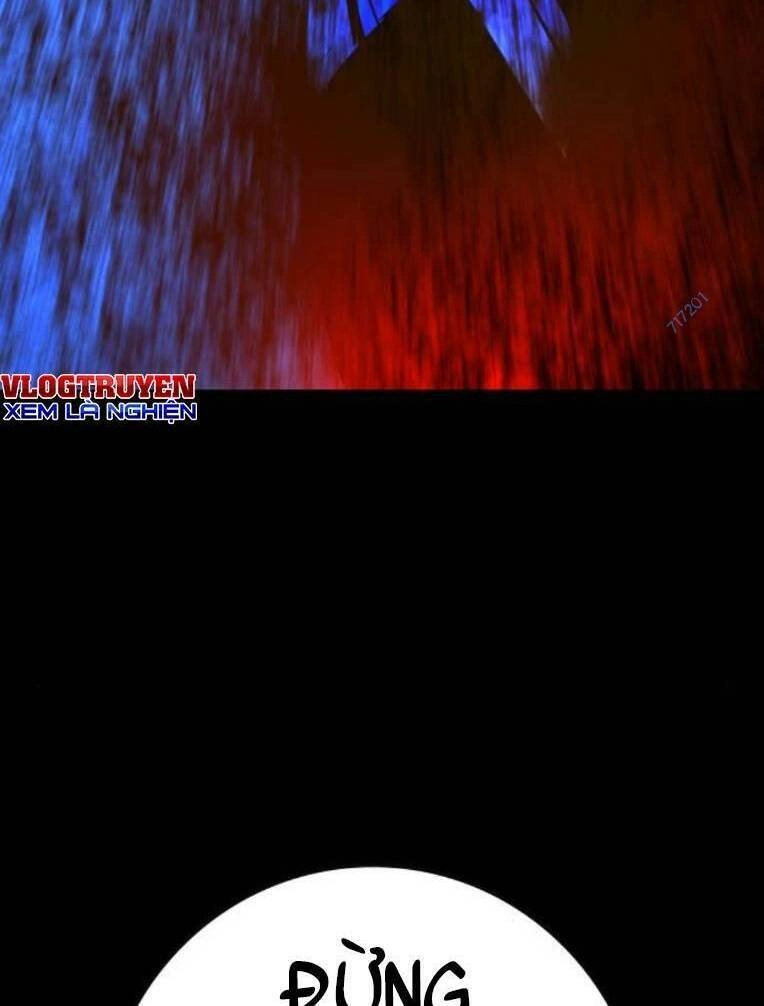 Phòng Gym Hanlim Chapter 132 - 14