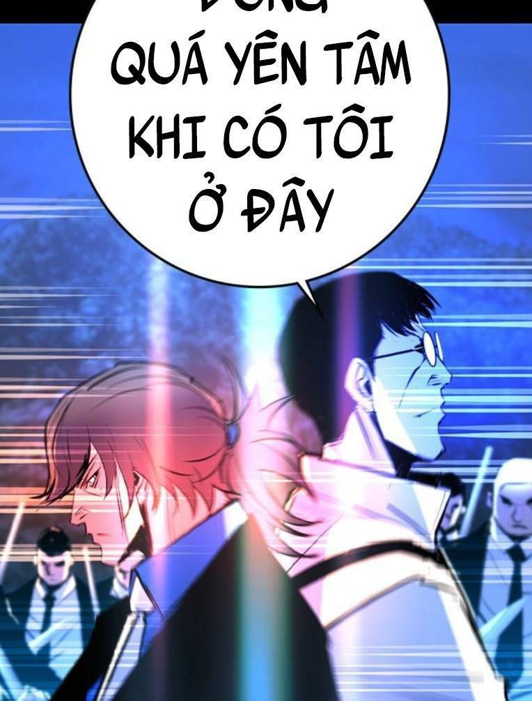 Phòng Gym Hanlim Chapter 132 - 15