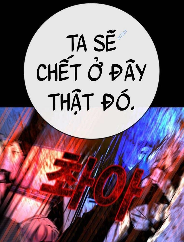 Phòng Gym Hanlim Chapter 132 - 17