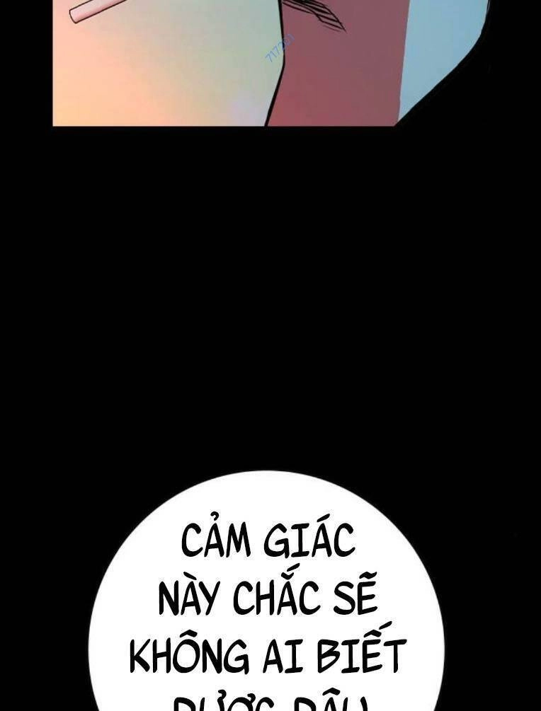 Phòng Gym Hanlim Chapter 132 - 21