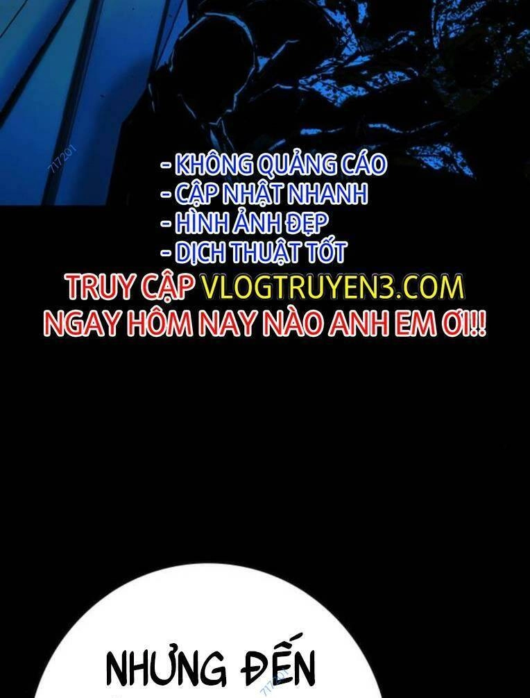 Phòng Gym Hanlim Chapter 132 - 25