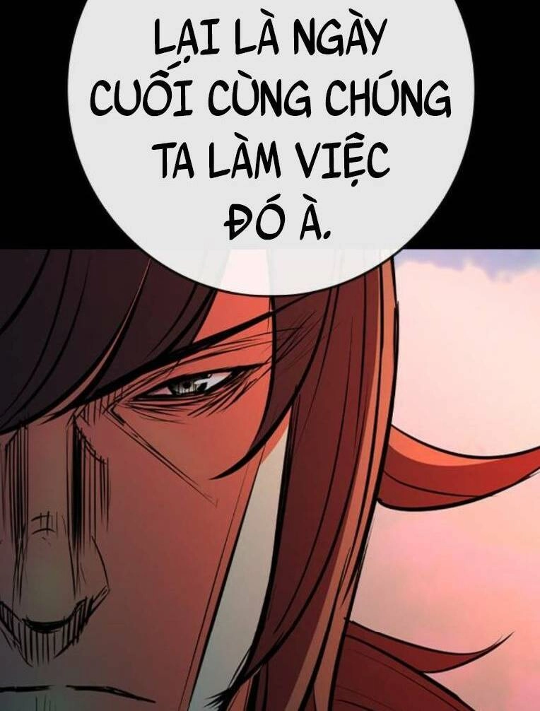 Phòng Gym Hanlim Chapter 132 - 28