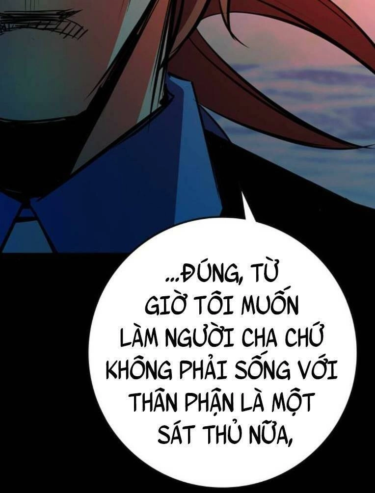 Phòng Gym Hanlim Chapter 132 - 29