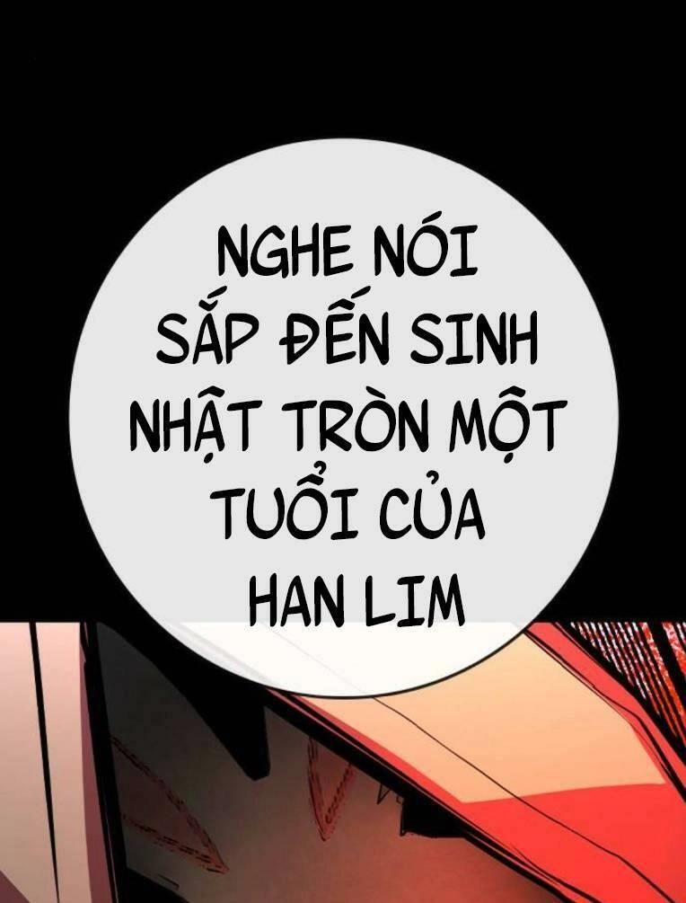 Phòng Gym Hanlim Chapter 132 - 33