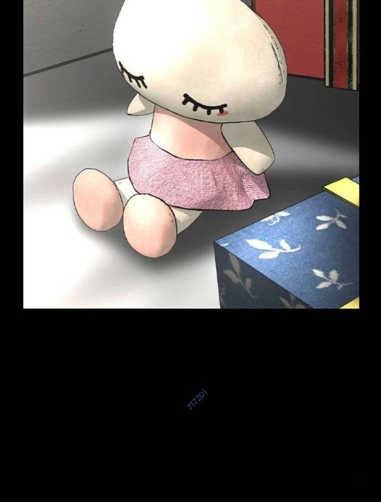 Phòng Gym Hanlim Chapter 132 - 42