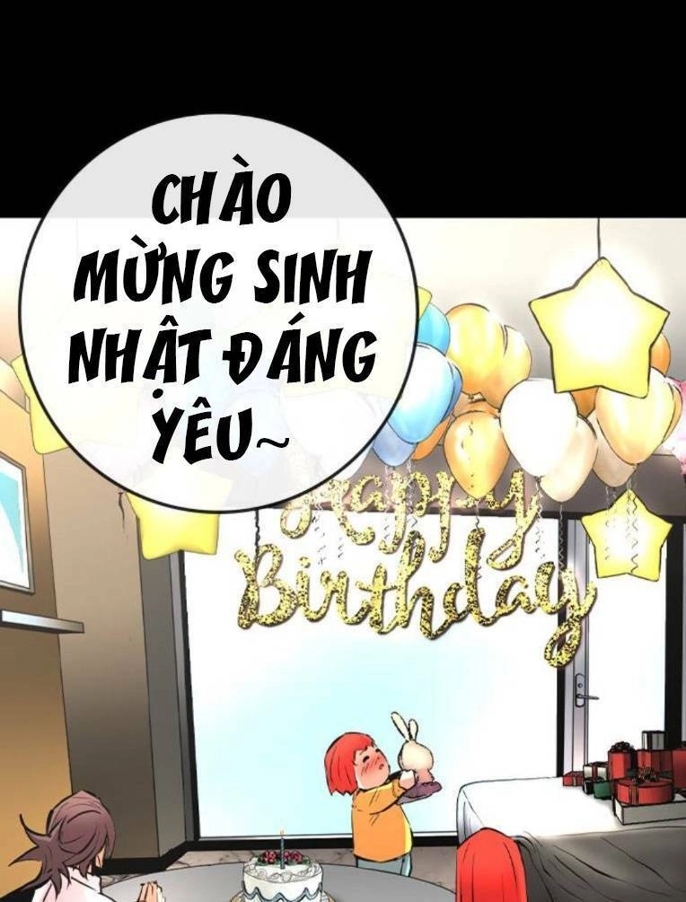 Phòng Gym Hanlim Chapter 132 - 43