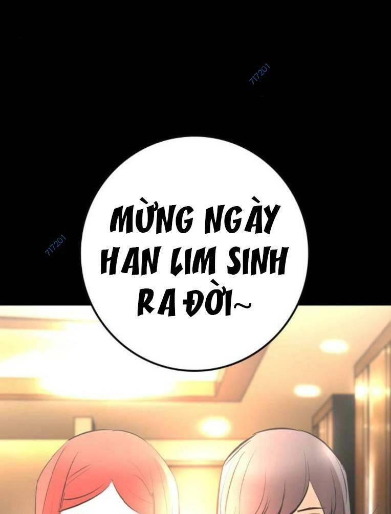 Phòng Gym Hanlim Chapter 132 - 45