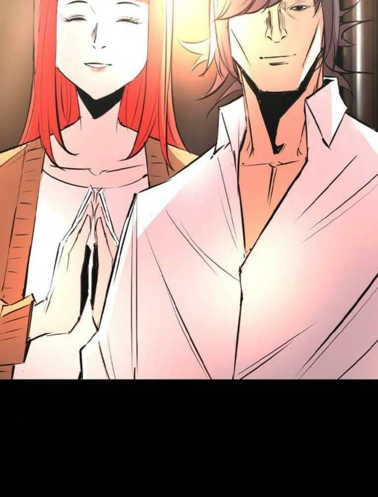 Phòng Gym Hanlim Chapter 132 - 46