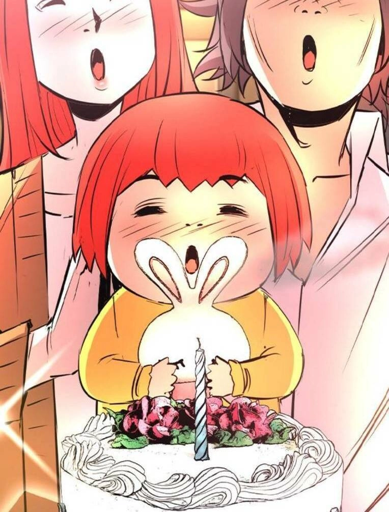 Phòng Gym Hanlim Chapter 132 - 48