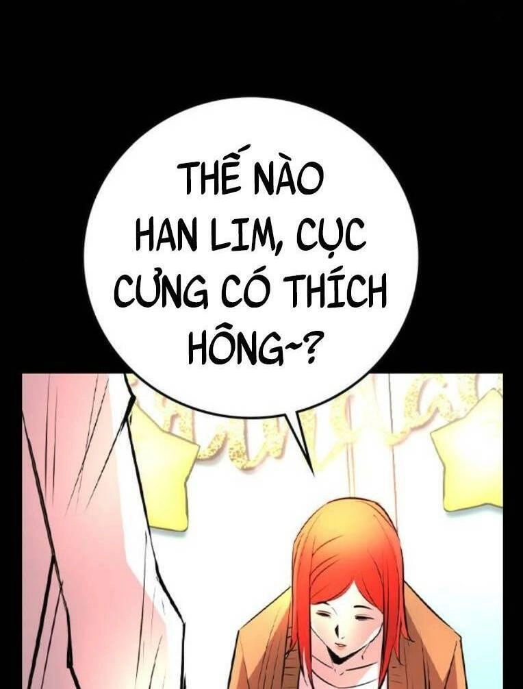 Phòng Gym Hanlim Chapter 132 - 50