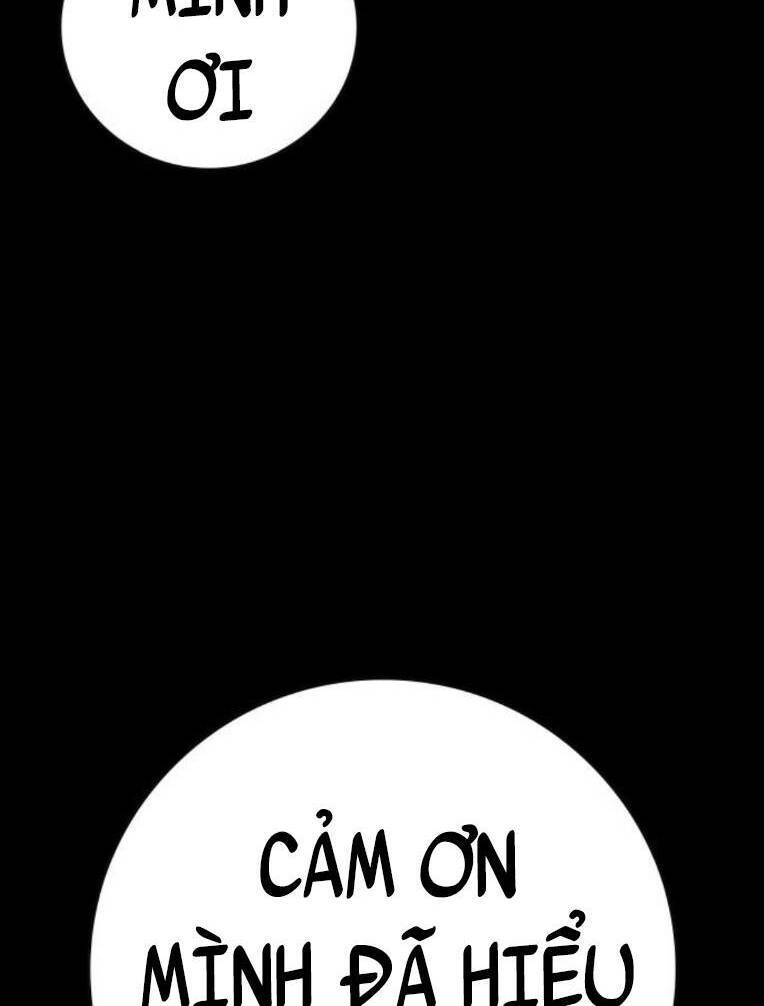 Phòng Gym Hanlim Chapter 132 - 52