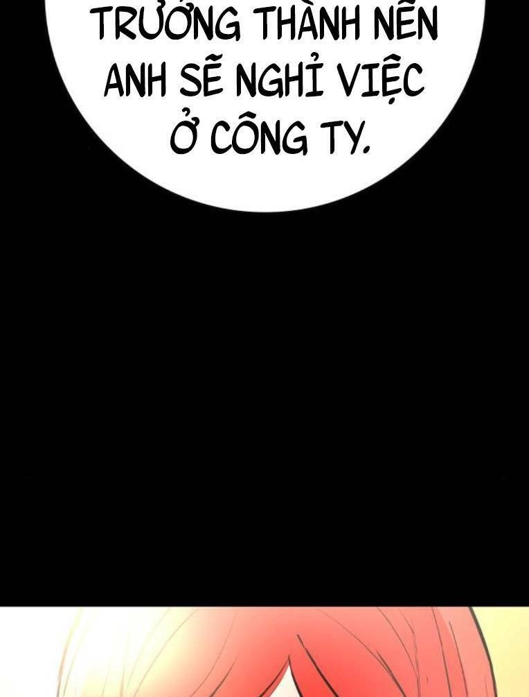 Phòng Gym Hanlim Chapter 132 - 55