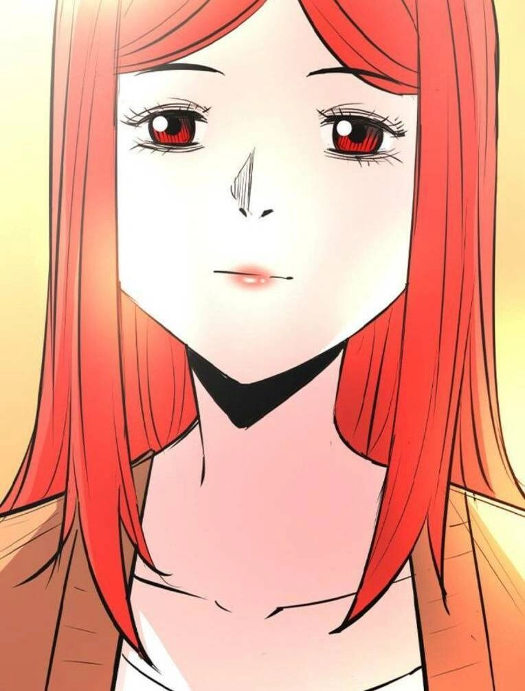 Phòng Gym Hanlim Chapter 132 - 56