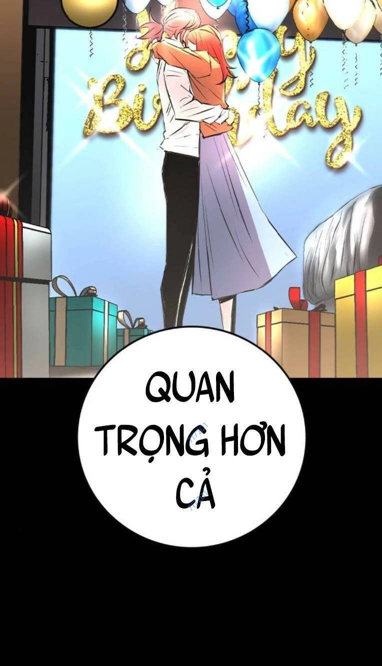 Phòng Gym Hanlim Chapter 132 - 61