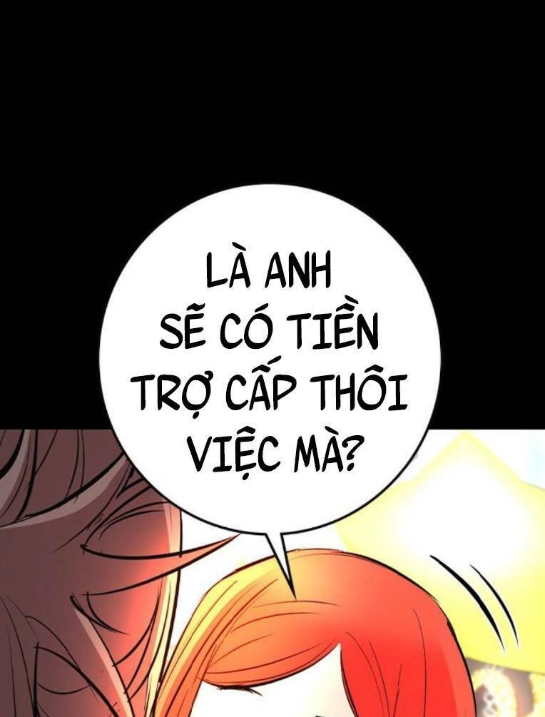 Phòng Gym Hanlim Chapter 132 - 62