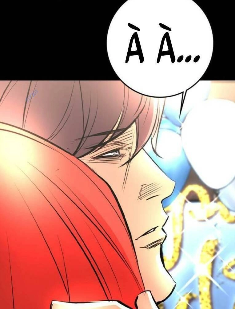 Phòng Gym Hanlim Chapter 132 - 65