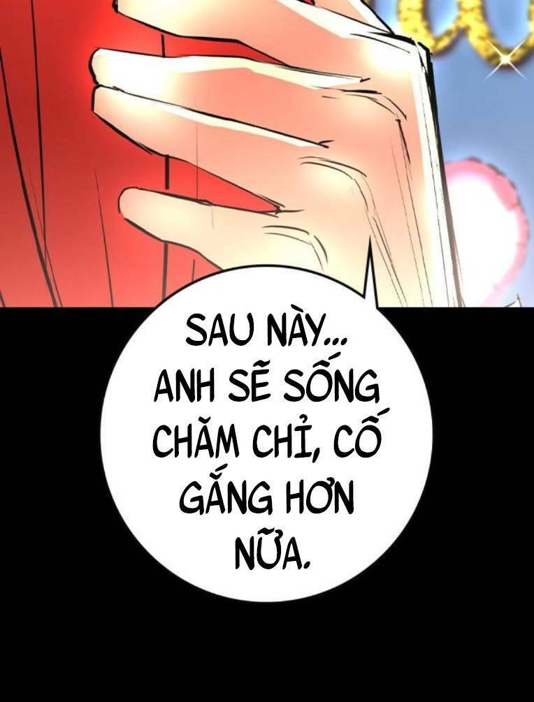 Phòng Gym Hanlim Chapter 132 - 66