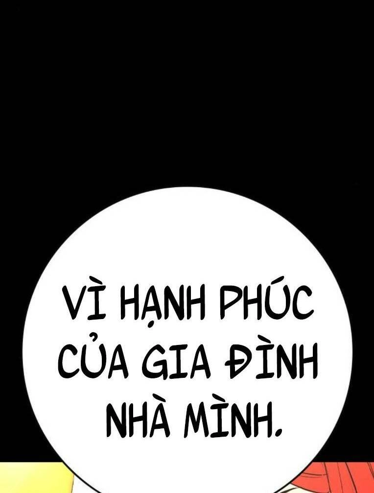 Phòng Gym Hanlim Chapter 132 - 67