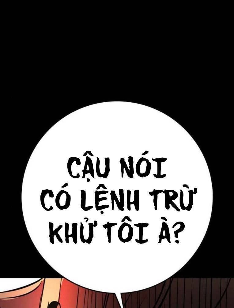 Phòng Gym Hanlim Chapter 132 - 72