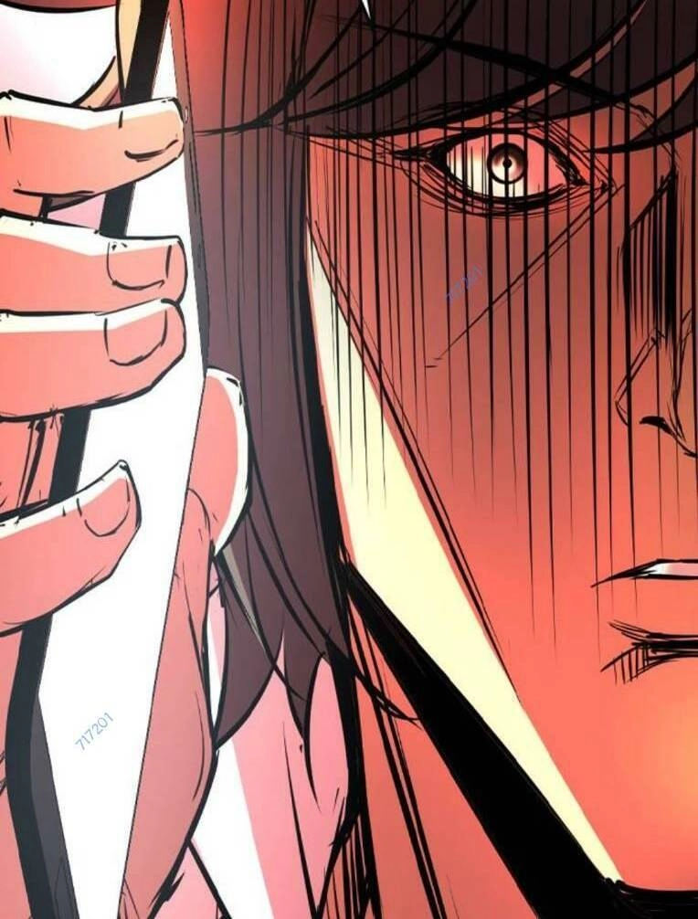 Phòng Gym Hanlim Chapter 132 - 73