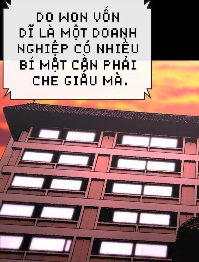 Phòng Gym Hanlim Chapter 132 - 75