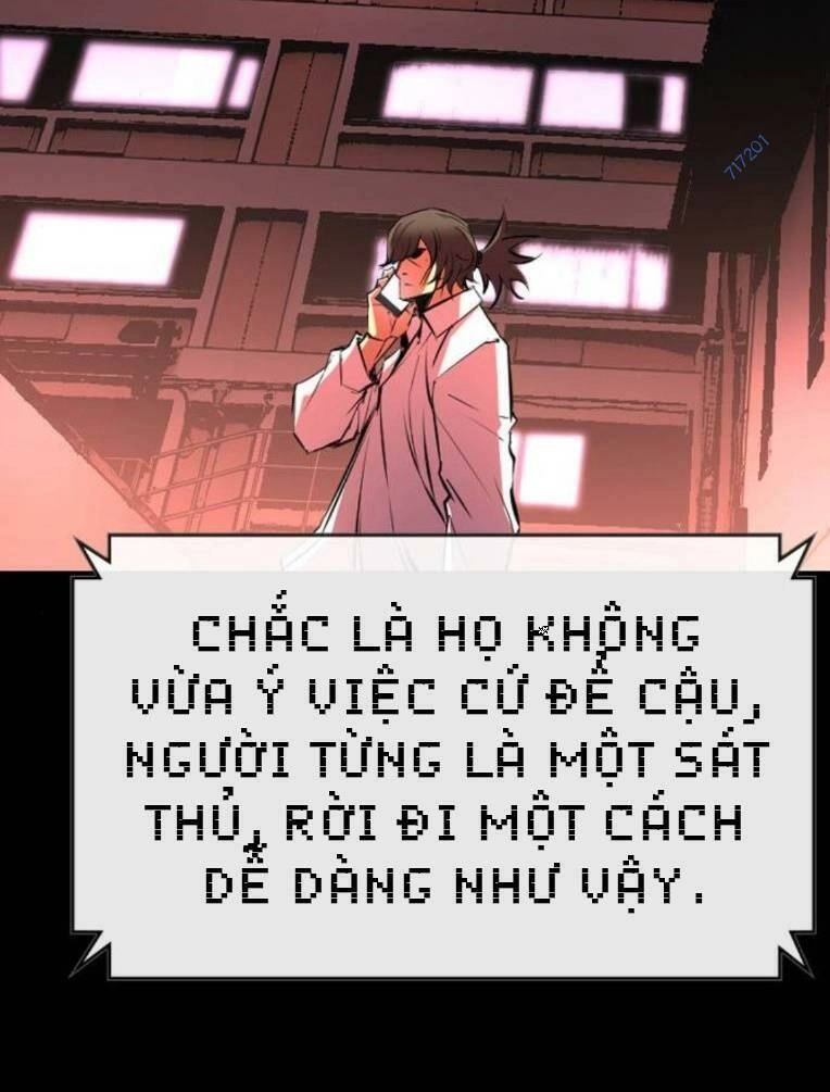 Phòng Gym Hanlim Chapter 132 - 76