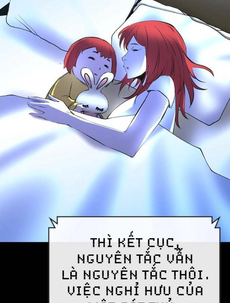 Phòng Gym Hanlim Chapter 132 - 78