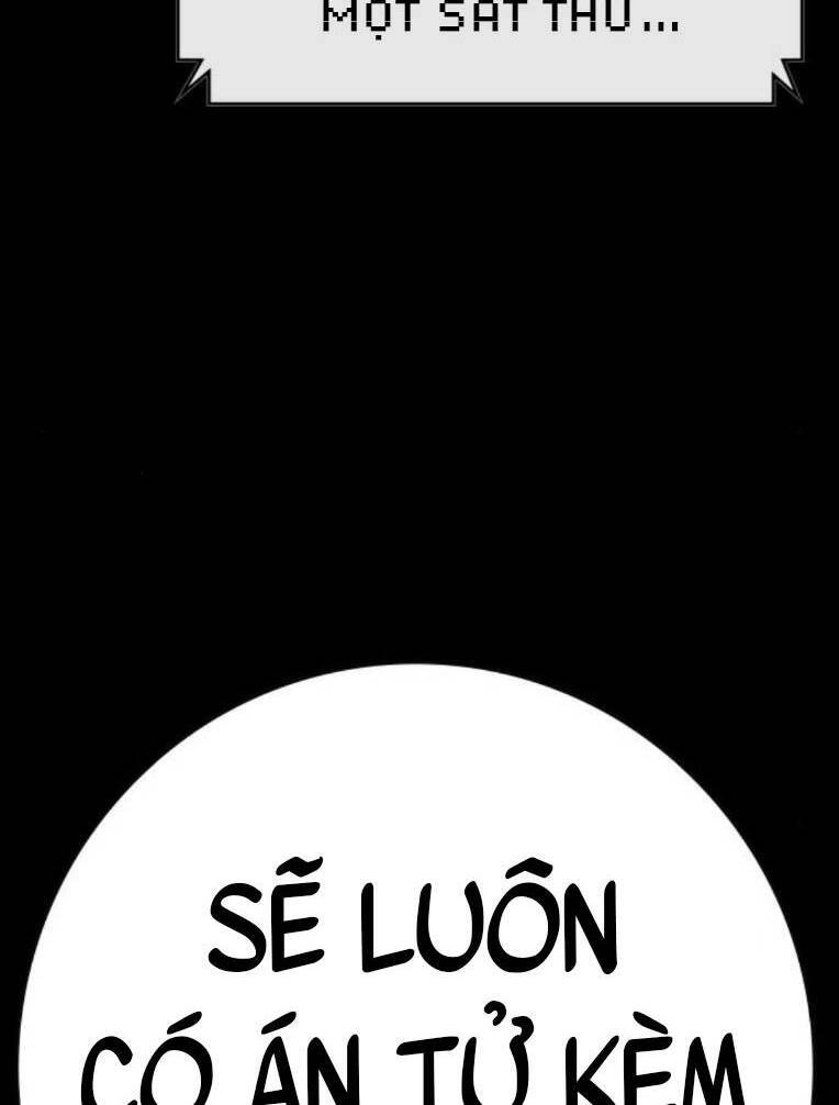 Phòng Gym Hanlim Chapter 132 - 79