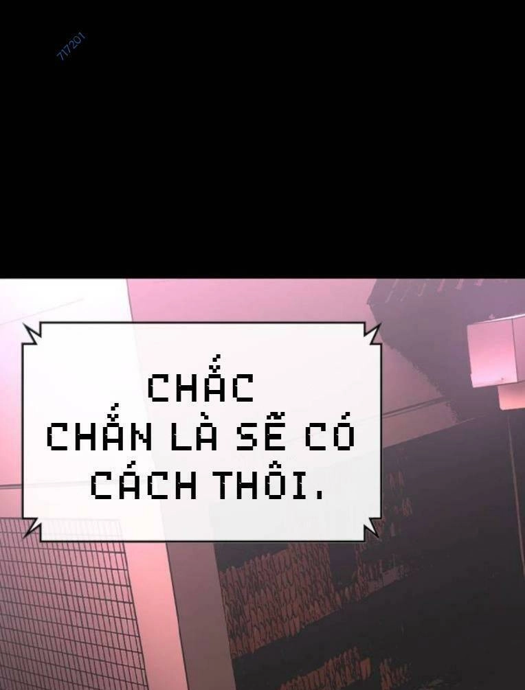 Phòng Gym Hanlim Chapter 132 - 84