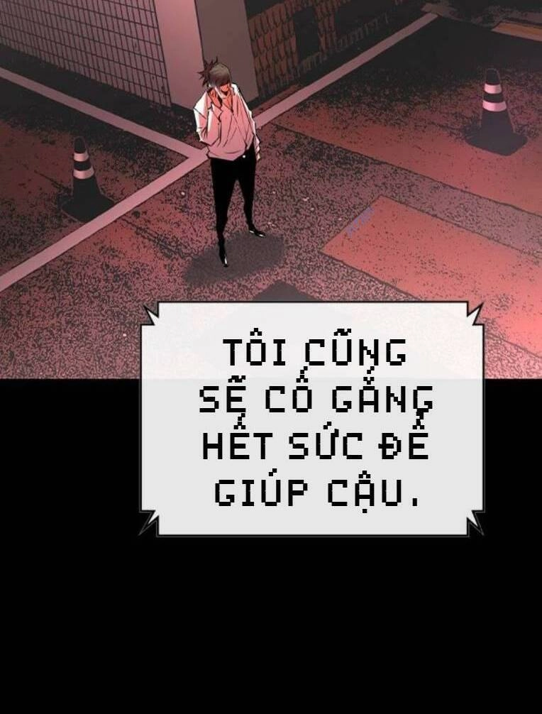 Phòng Gym Hanlim Chapter 132 - 85