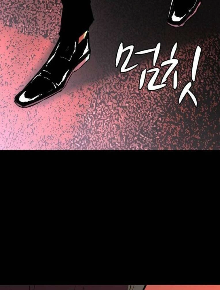 Phòng Gym Hanlim Chapter 132 - 89