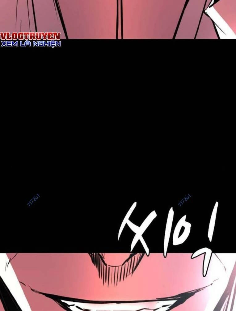 Phòng Gym Hanlim Chapter 132 - 93