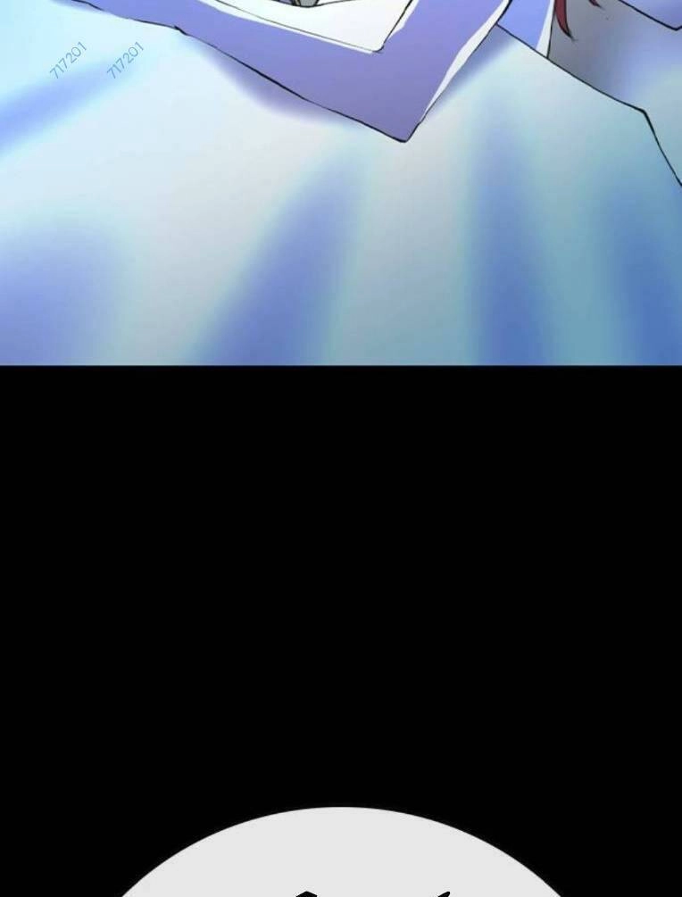 Phòng Gym Hanlim Chapter 132 - 96