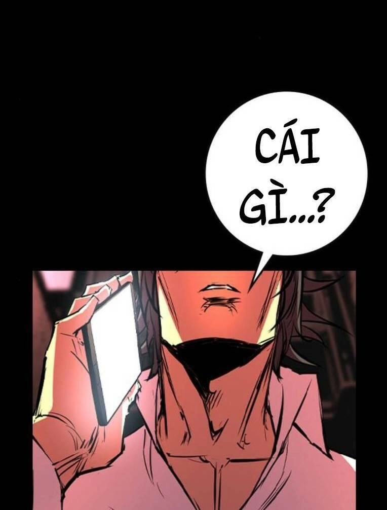 Phòng Gym Hanlim Chapter 132 - 99