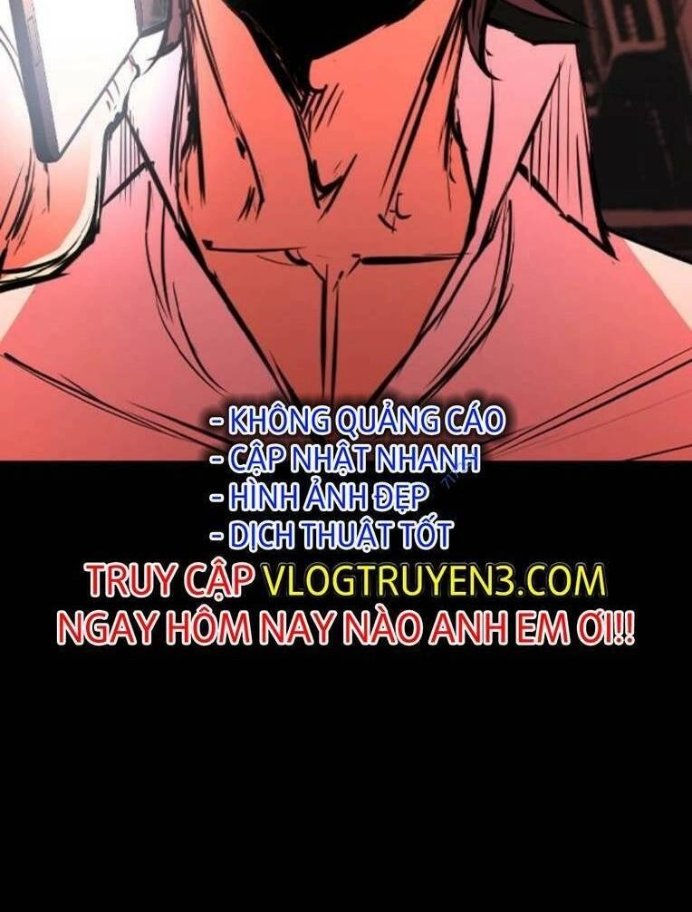 Phòng Gym Hanlim Chapter 132 - 105