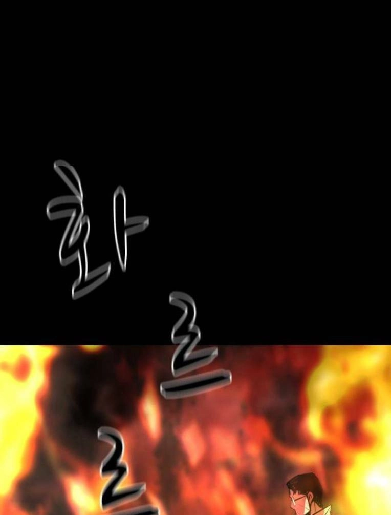 Phòng Gym Hanlim Chapter 132 - 106