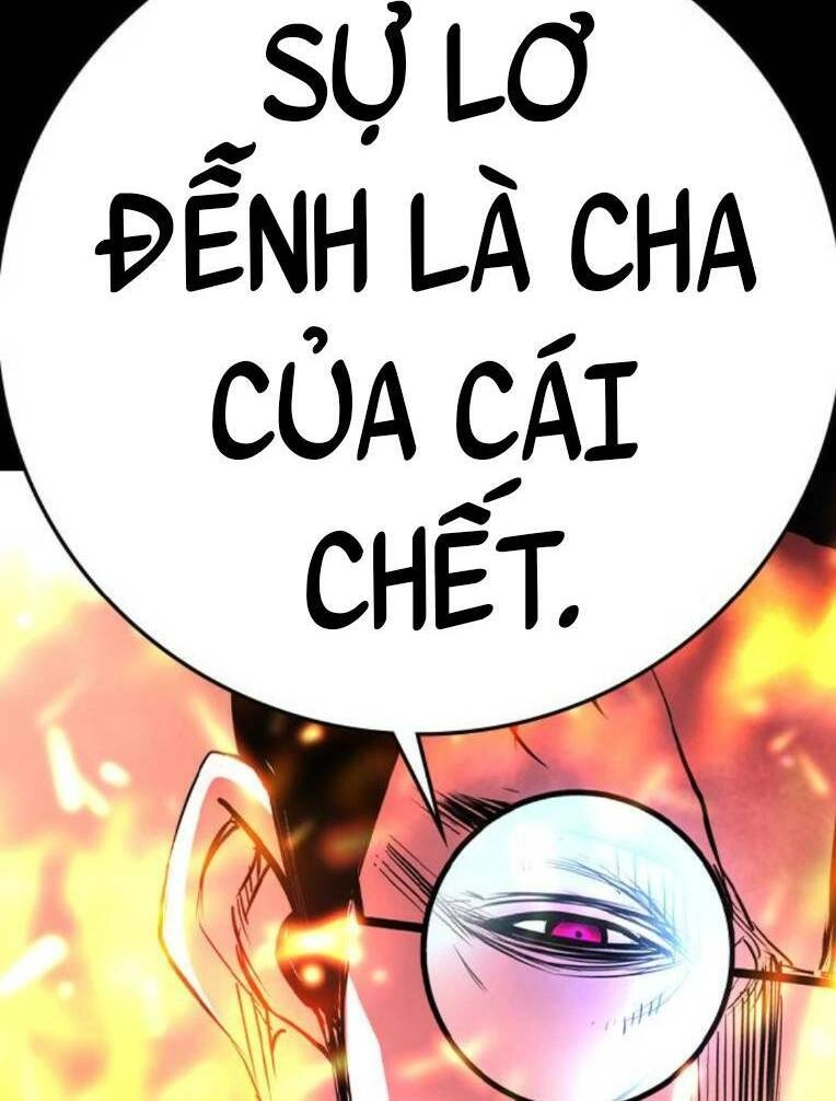 Phòng Gym Hanlim Chapter 132 - 111